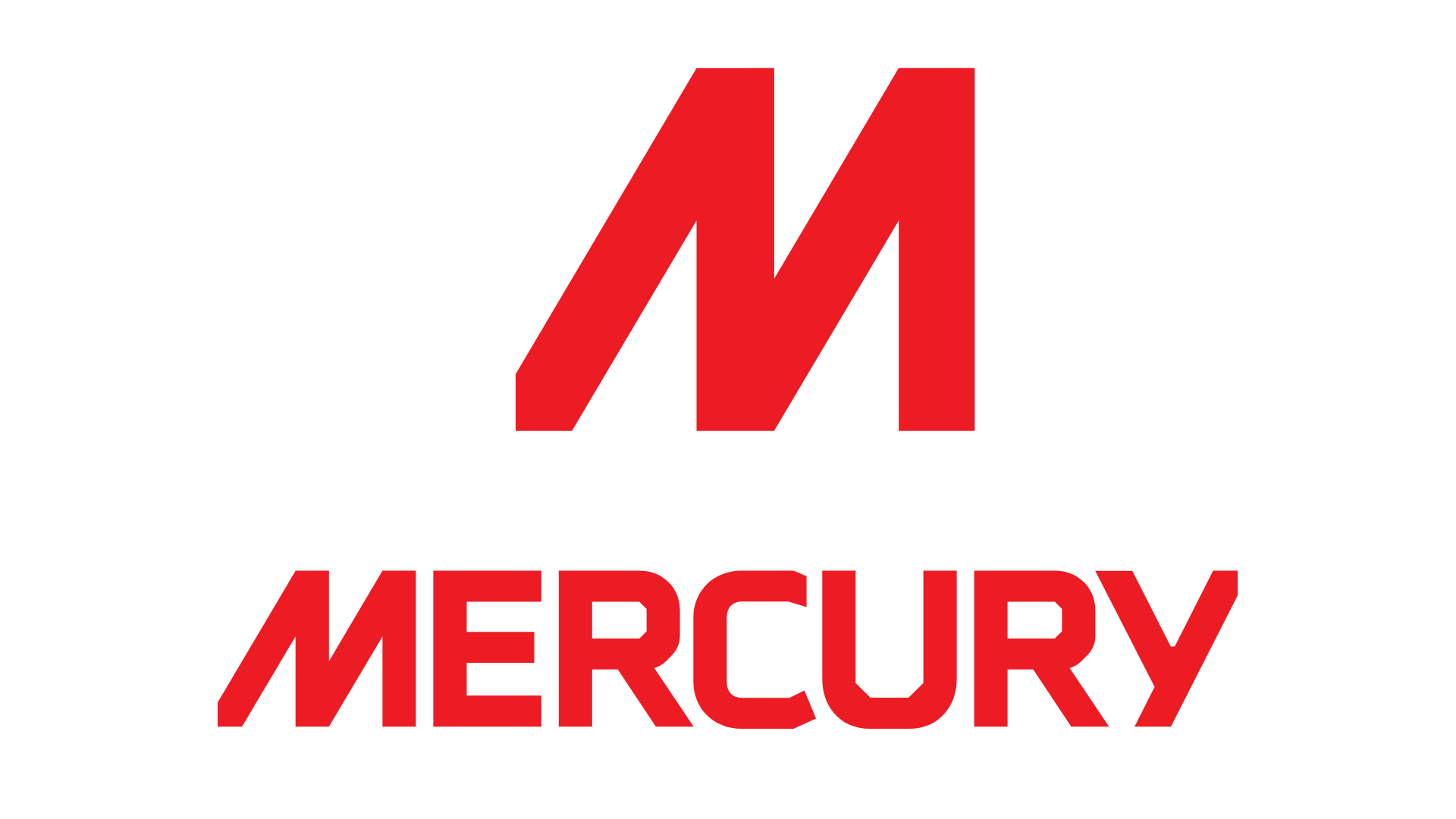 Mercury